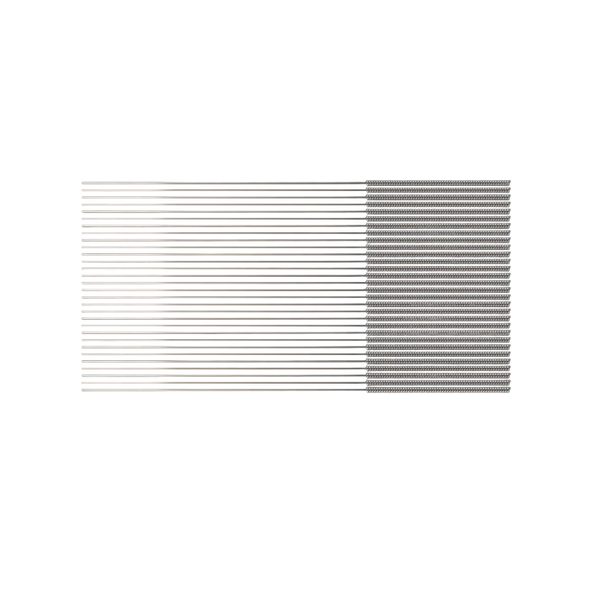 BARISTA HUSTLE: COMB