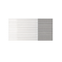 files/30needlesblack-Photoroom.png