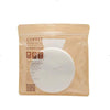 TIMEMORE Filter Paper for ICE DRIPPER