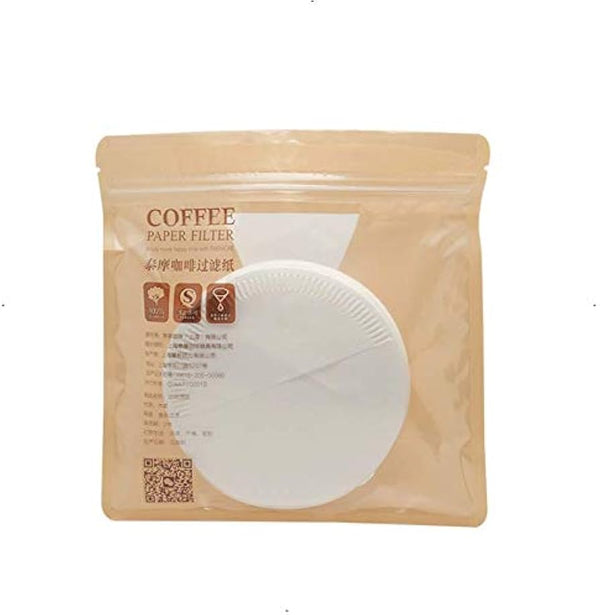 TIMEMORE Filter Paper for ICE DRIPPER