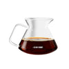 MHW-3BOMBER HILL COFFEE SERVER (360ml)