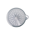files/3_1800x1800-Photoroom_6a487577-ae1a-4d3b-9a7c-60703abd676c.png