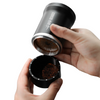 MHW-3BOMBER COFFEE DOSING CUP WITH MESH FILTERS