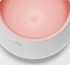 files/3.webp