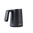 files/3_73c1ee84-943f-4492-a49c-538ddfb63dcf-Photoroom.png