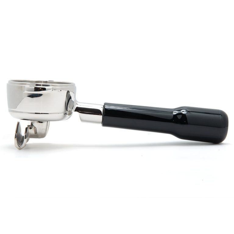 Portafilters | Benki Brewing Tools