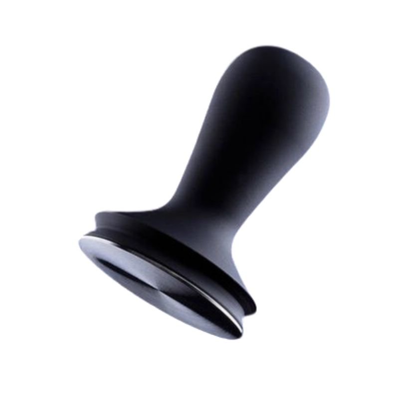 BARISTA HUSTLE: TAMPER 58.4 MM