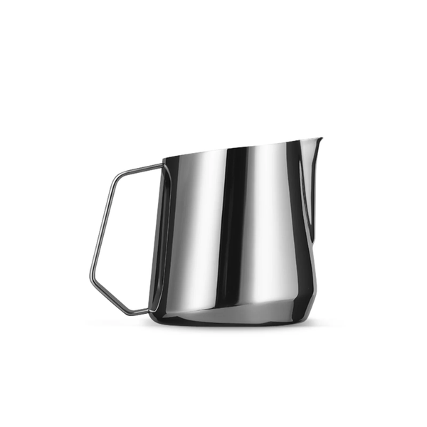 MHW-3BOMBER GT Milk Pitcher (400 ml)
