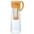 files/41_UiKm6J7L__SX679__enhanced.png