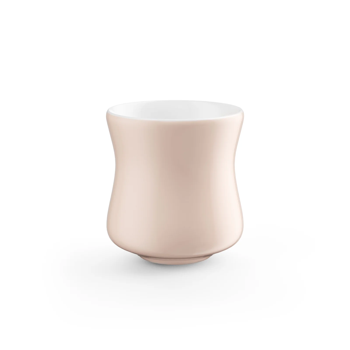 MHW-3BOMBER AURA SERIES CERAMIC CUP (WIDE-RIM) (150 ml)
