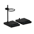 files/44_1800x1800-Photoroom.png