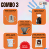 Holi Special Coffee Bundles