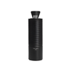 TIMEMORE Chestnut C3S Manual Coffee Grinder