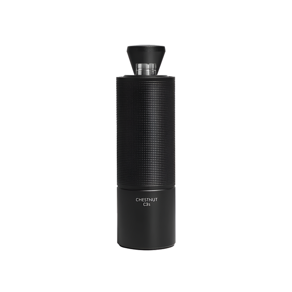 TIMEMORE Chestnut C3S Manual Coffee Grinder