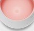 files/4.webp