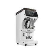 MYTHOS MYG85 (BROCHURE)
