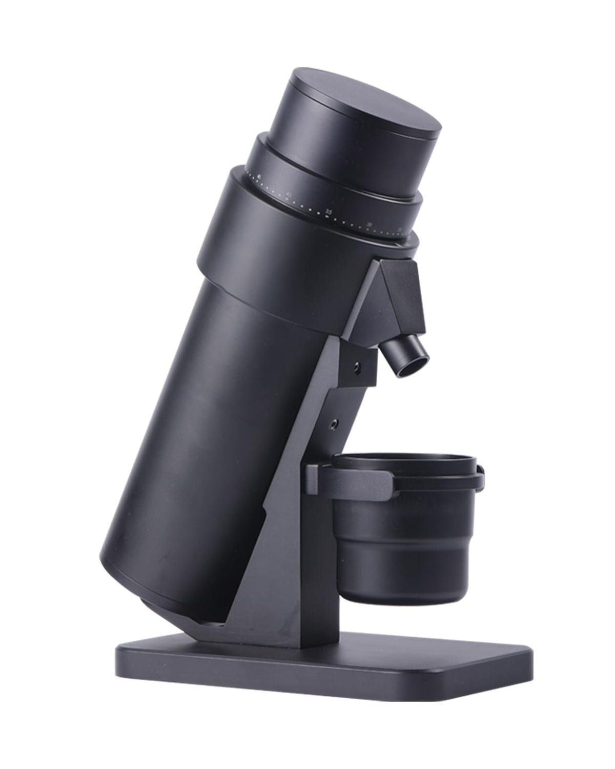 STARSEEKER EDGE PLUS COFFEE GRINDER