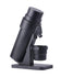 STARSEEKER EDGE PLUS COFFEE GRINDER