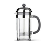 CLASSIC FRENCH PRESS (350ML)