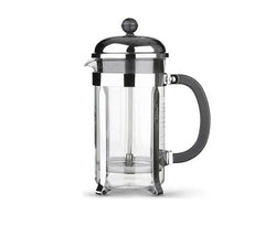 CLASSIC FRENCH PRESS (350ML)