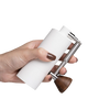 TIMEMORE PORTABLE NANO3 GRINDER