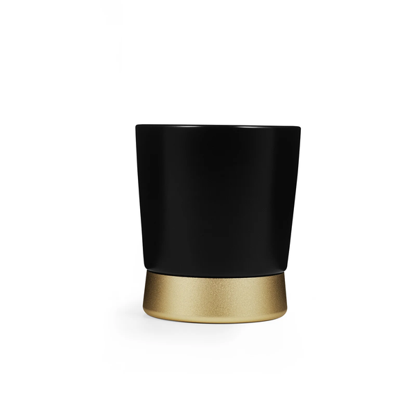 MHW-3BOMBER CERA SERIES CERAMIC CUP (240 ML)