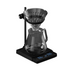 files/5_54e30163-6a40-4fbe-862d-0570ce57e27e_1800x1800-Photoroom.png