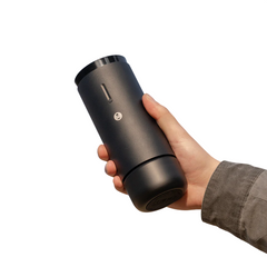 TIMEMORE WHIRLY 01S PORTABLE ELECTRIC GRINDER