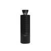 TIMEMORE CHESTNUT C2S GRINDER