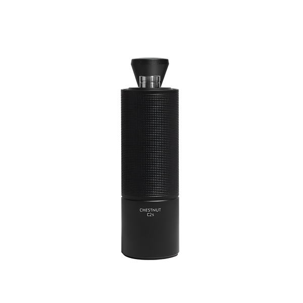 TIMEMORE CHESTNUT C2S GRINDER
