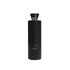 TIMEMORE CHESTNUT C2S GRINDER