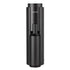 Felicita F47 -Black