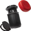 AEROPRESS GO COFFEE MAKER