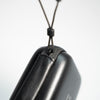BOOKOO Themis Mini Coffee Scale Case