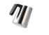 files/61LDFVSbiOL._SL1500_-Photoroom.png