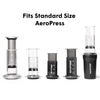 AEROBIE AEROPRESS FILTER 350 PCS/PKT