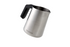 files/61R-YbJG2iL._SL1500_-Photoroom.png