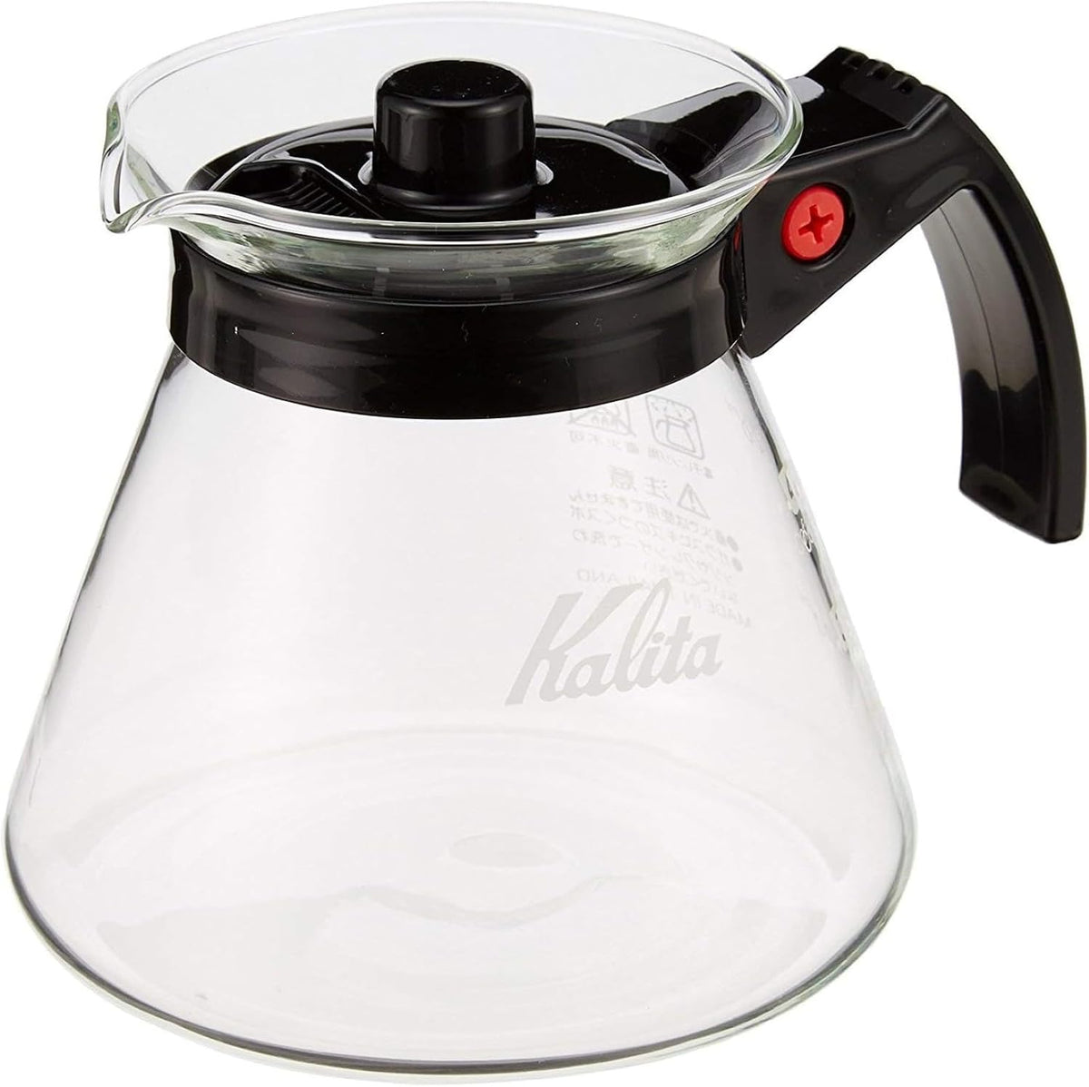 KALITA 102D SET N