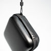 BOOKOO Themis Mini Coffee Scale Case