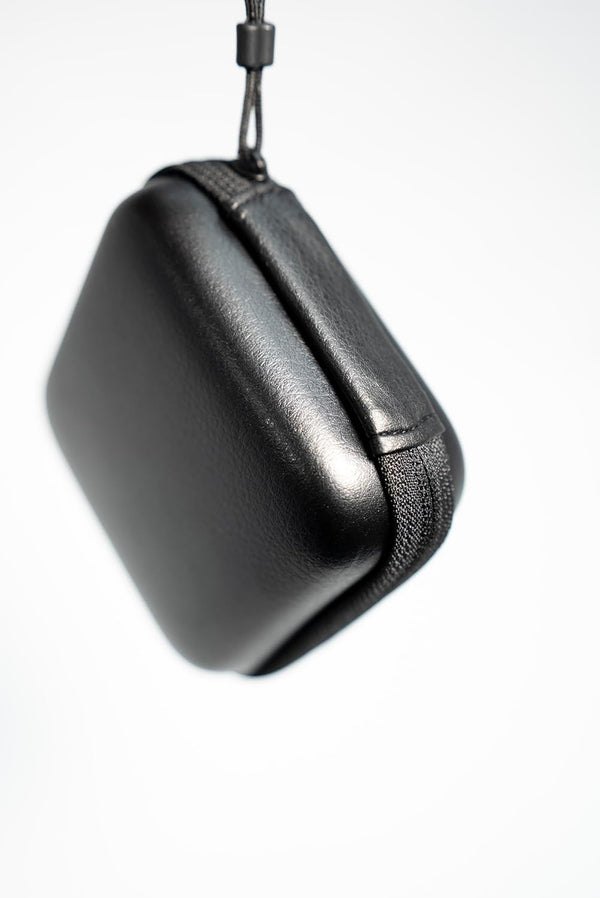 BOOKOO Themis Mini Coffee Scale Case