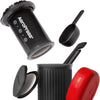 AEROPRESS GO COFFEE MAKER