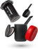files/61XfNSGsNDL._AC_SL1500.jpg