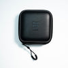 BOOKOO Themis Mini Coffee Scale Case