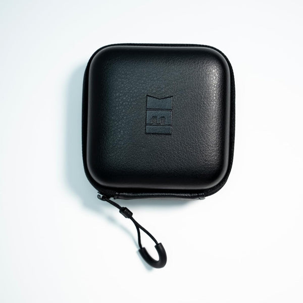 BOOKOO Themis Mini Coffee Scale Case