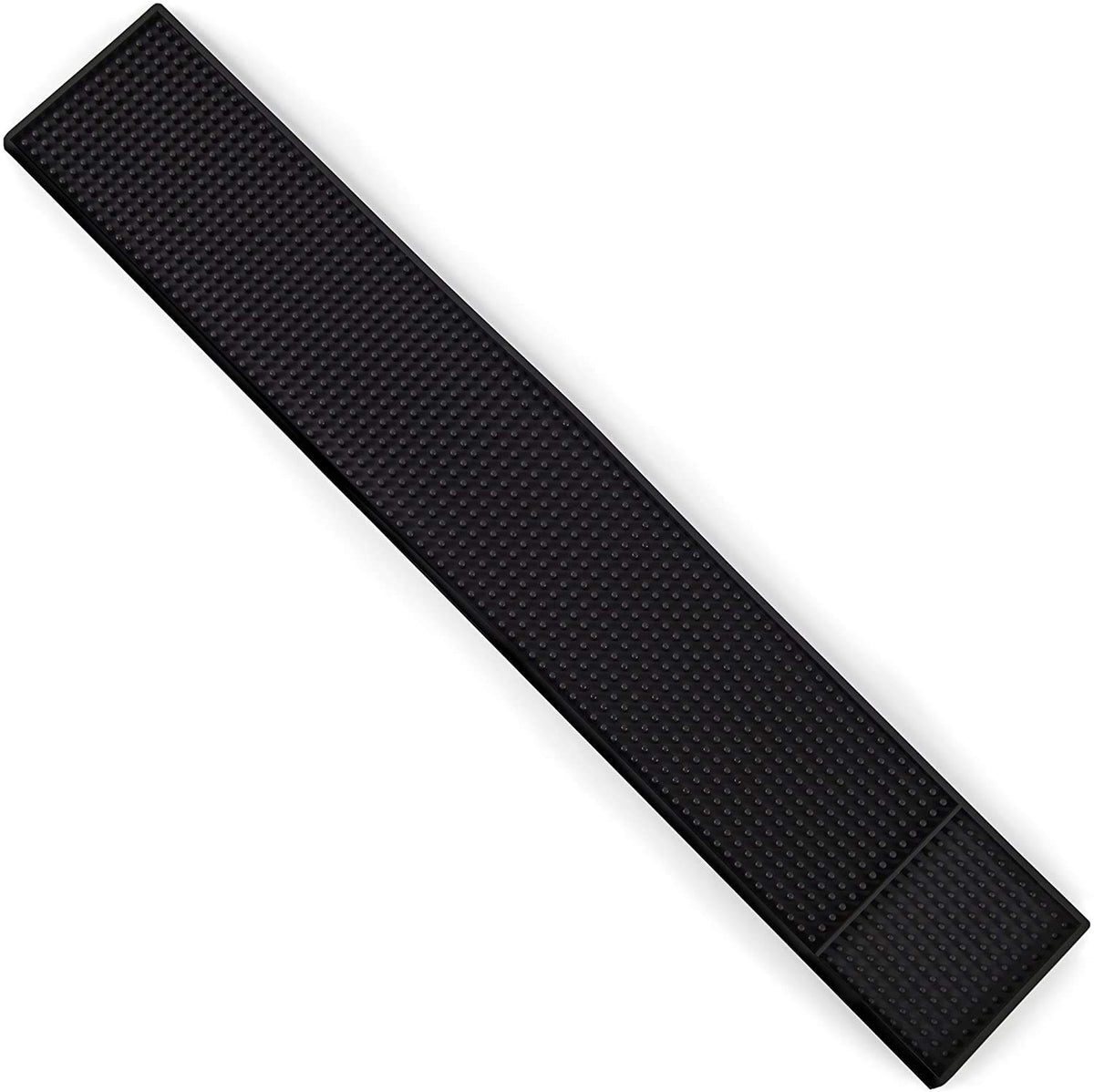 BENKI BAR MAT SMALL (Pack of 2)