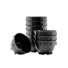 BARISTA HUSTLE: CUPPING BOWL (PACK OF 12)
