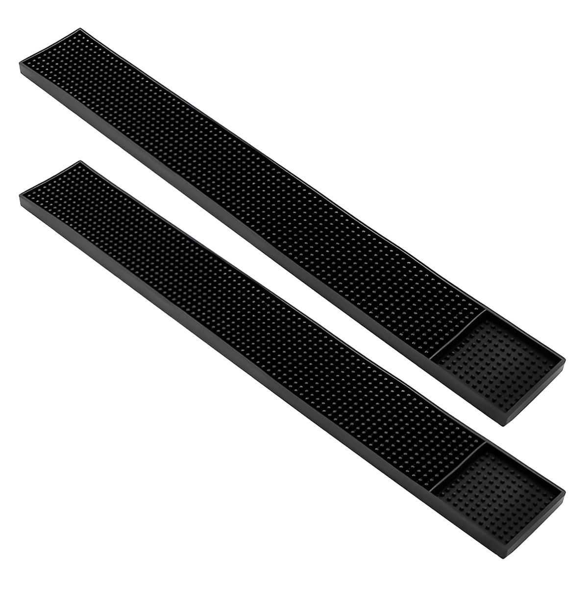 BENKI BAR MAT SMALL (Pack of 2)