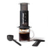NEW AEROPRESS COFFEE MAKER