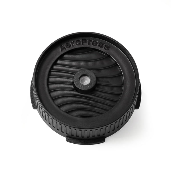 AEROPRESS FLOW CONTROL FILTER CAP