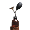 SQUEAKY – HOM, THE COFFEE AROMA DISPLAY TOOL – CHUBBY VERSION